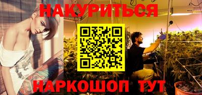 Альфа ПВП Лесосибирск